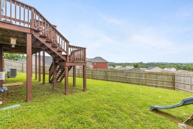 905 Aberdeen Ct, Columbia, TN 38401