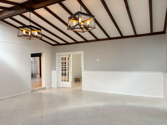 32 NE Bay Drive, Fort Walton Beach, FL 32548