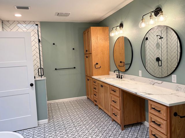 32 NE Bay Drive, Fort Walton Beach, FL 32548