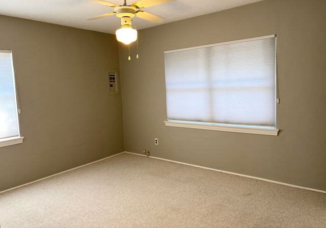 32 NE Bay Drive, Fort Walton Beach, FL 32548