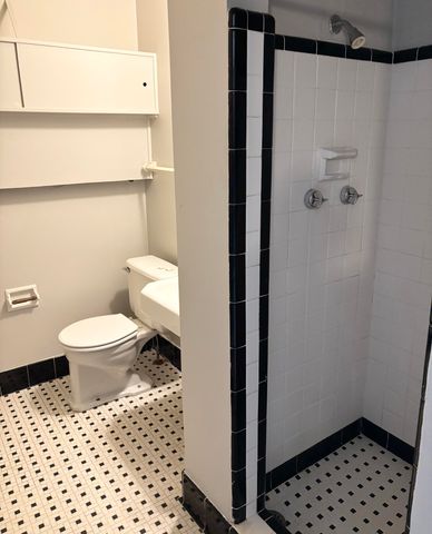 32 NE Bay Drive, Fort Walton Beach, FL 32548