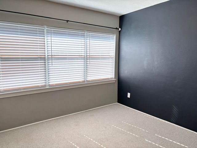 32 NE Bay Drive, Fort Walton Beach, FL 32548