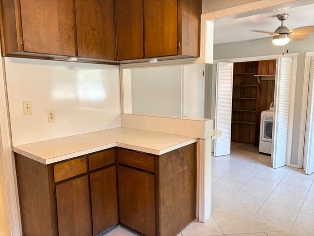 32 NE Bay Drive, Fort Walton Beach, FL 32548