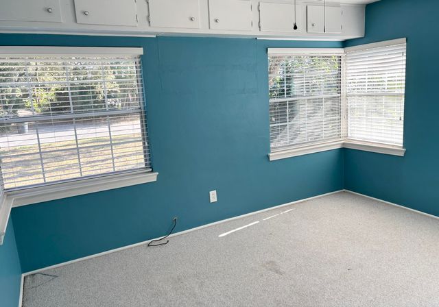 32 NE Bay Drive, Fort Walton Beach, FL 32548