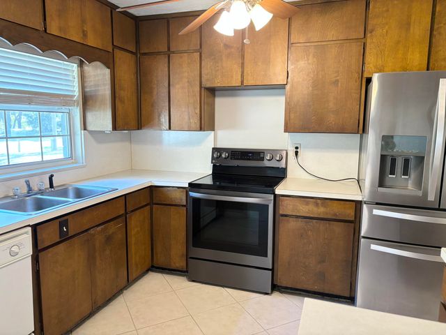 32 NE Bay Drive, Fort Walton Beach, FL 32548