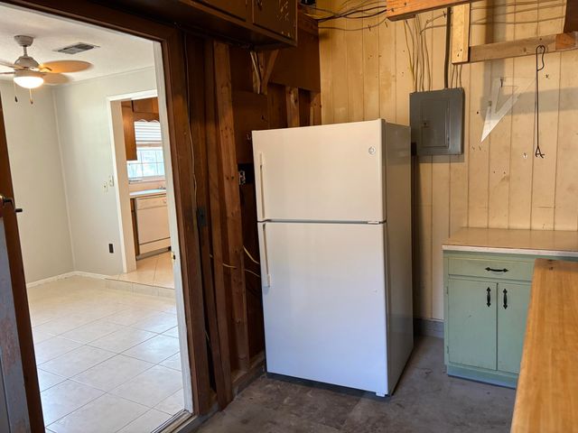 32 NE Bay Drive, Fort Walton Beach, FL 32548