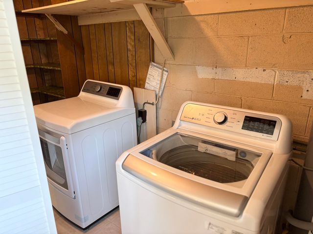 32 NE Bay Drive, Fort Walton Beach, FL 32548