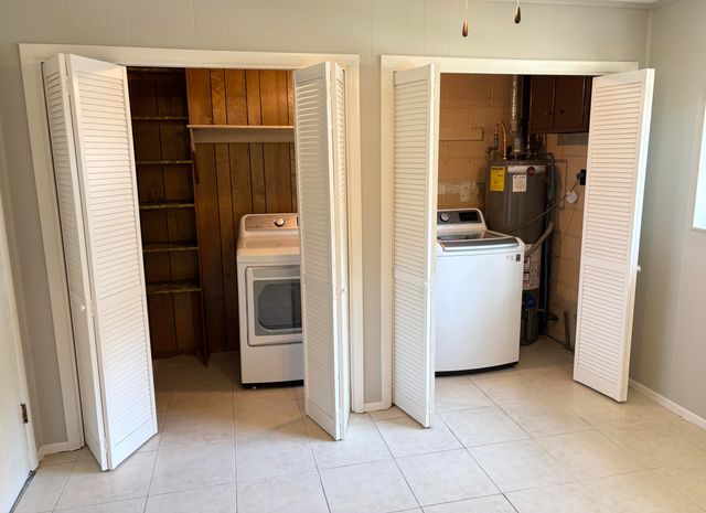 32 NE Bay Drive, Fort Walton Beach, FL 32548