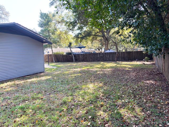 32 NE Bay Drive, Fort Walton Beach, FL 32548