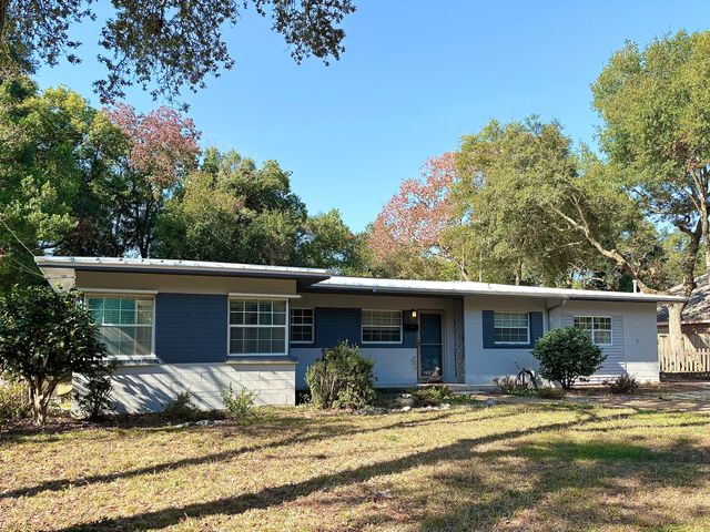 32 NE Bay Drive, Fort Walton Beach, FL 32548