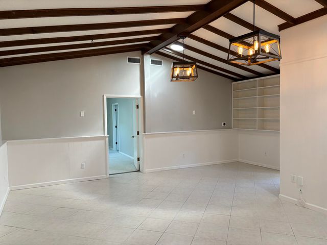 32 NE Bay Drive, Fort Walton Beach, FL 32548