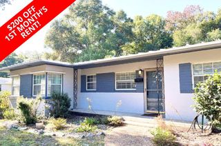 32 NE Bay Drive, Fort Walton Beach, FL 32548