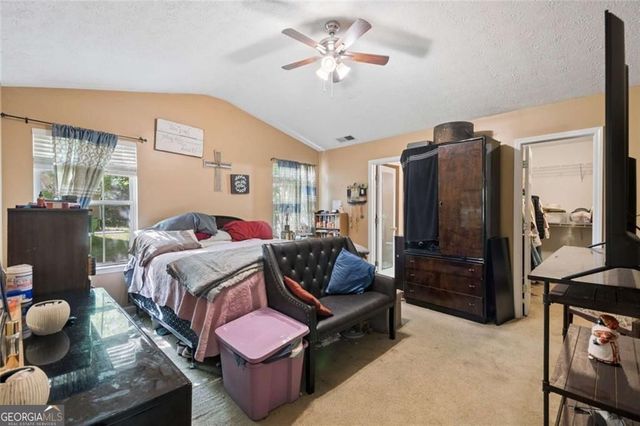 4220 Arrowhead Pointe, Austell, GA 30106