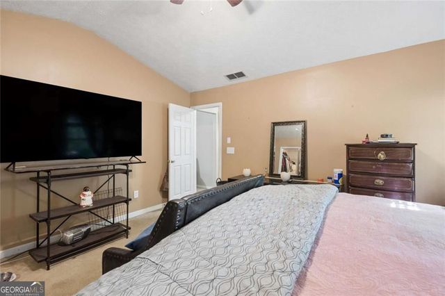 4220 Arrowhead Pointe, Austell, GA 30106
