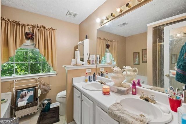 4220 Arrowhead Pointe, Austell, GA 30106