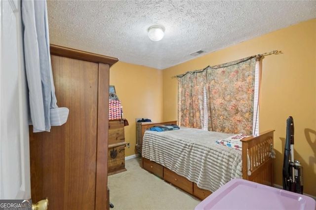 4220 Arrowhead Pointe, Austell, GA 30106