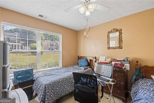 4220 Arrowhead Pointe, Austell, GA 30106