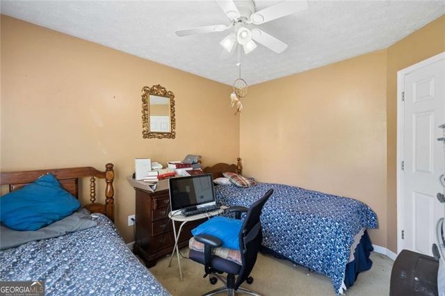 4220 Arrowhead Pointe, Austell, GA 30106