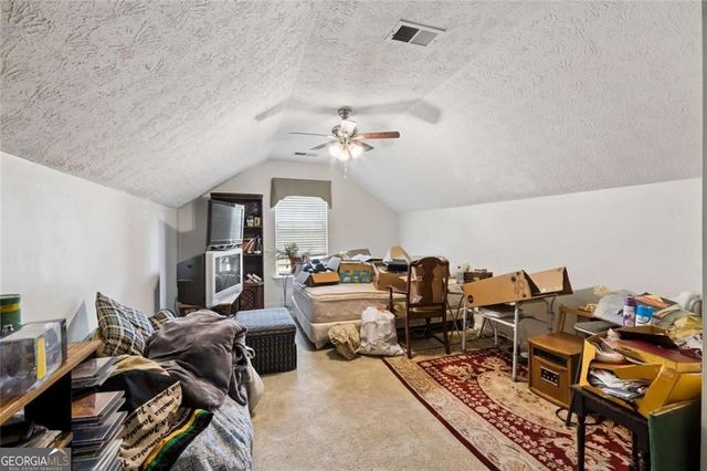 4220 Arrowhead Pointe, Austell, GA 30106