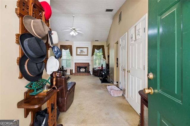 4220 Arrowhead Pointe, Austell, GA 30106