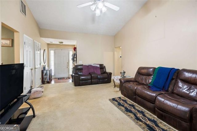 4220 Arrowhead Pointe, Austell, GA 30106