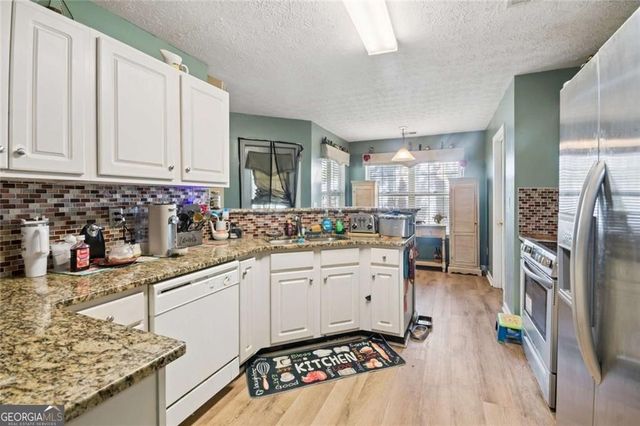 4220 Arrowhead Pointe, Austell, GA 30106