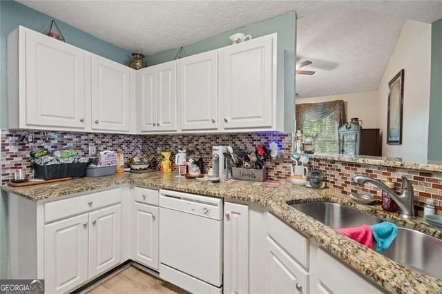 4220 Arrowhead Pointe, Austell, GA 30106