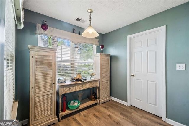 4220 Arrowhead Pointe, Austell, GA 30106