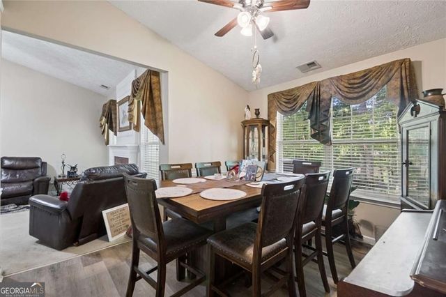 4220 Arrowhead Pointe, Austell, GA 30106
