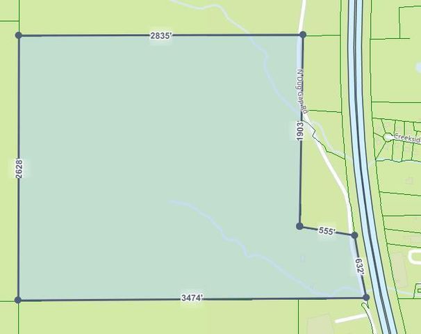 2800 N Dug Gap Road, Dalton, GA 30720