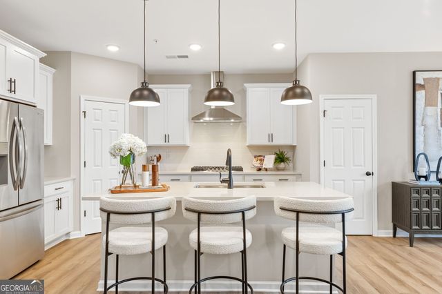 6425 Pinin Place 643, Cumming, GA 30041