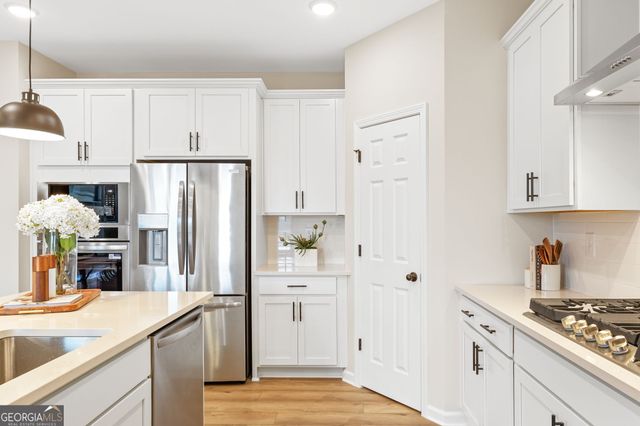 6425 Pinin Place 643, Cumming, GA 30041