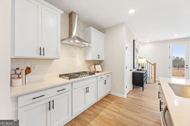 6425 Pinin Place 643, Cumming, GA 30041