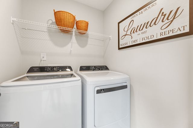6425 Pinin Place 643, Cumming, GA 30041