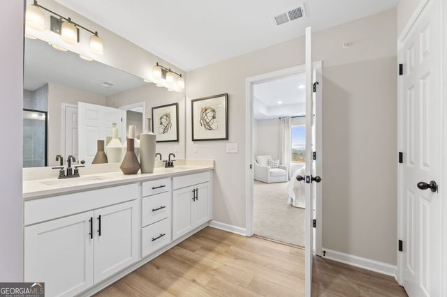 6425 Pinin Place 643, Cumming, GA 30041