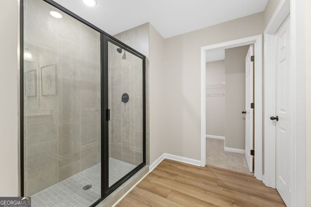 6425 Pinin Place 643, Cumming, GA 30041