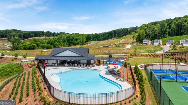 6425 Pinin Place 643, Cumming, GA 30041