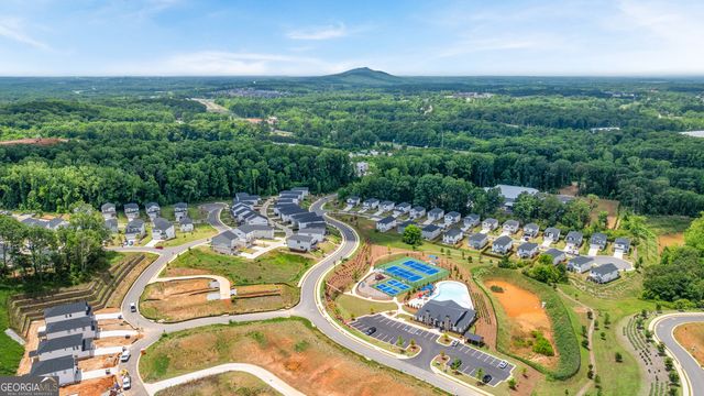 6425 Pinin Place 643, Cumming, GA 30041