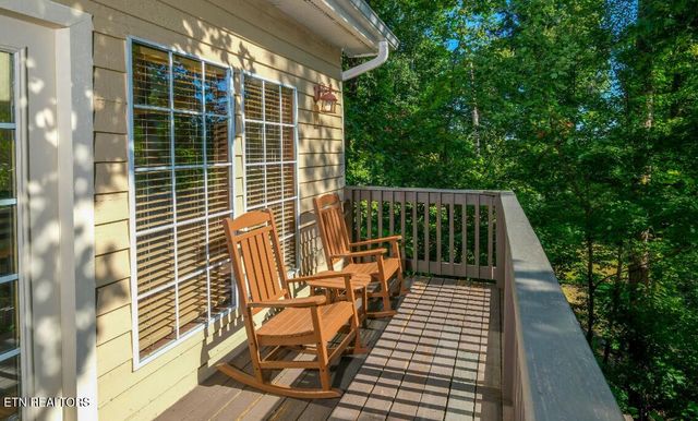 1429 Arbon Drive, Gatlinburg, TN 37738