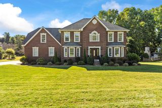 119 Polo Drive, Salisbury, NC 28144