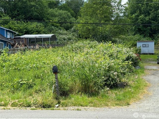 14253 Macadam Road S, Tukwila, WA 98168