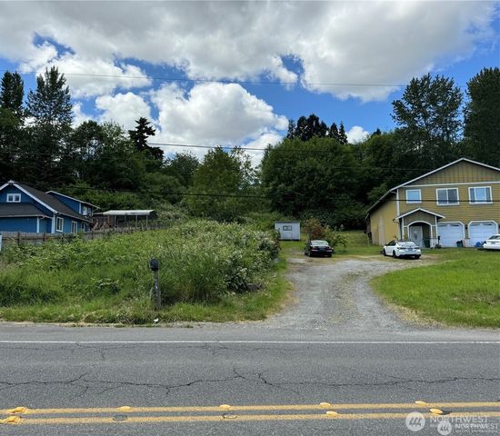 14253 Macadam Road S, Tukwila, WA 98168