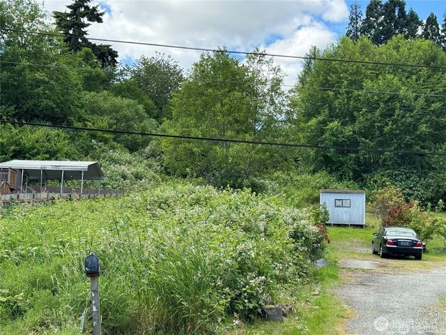 14253 Macadam Road S, Tukwila, WA 98168