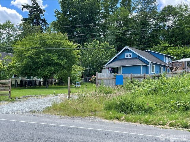 14253 Macadam Road S, Tukwila, WA 98168