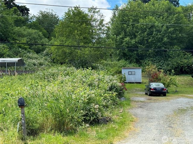 14253 Macadam Road S, Tukwila, WA 98168
