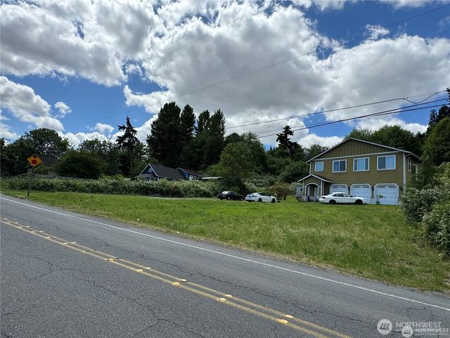 14253 Macadam Road S, Tukwila, WA 98168