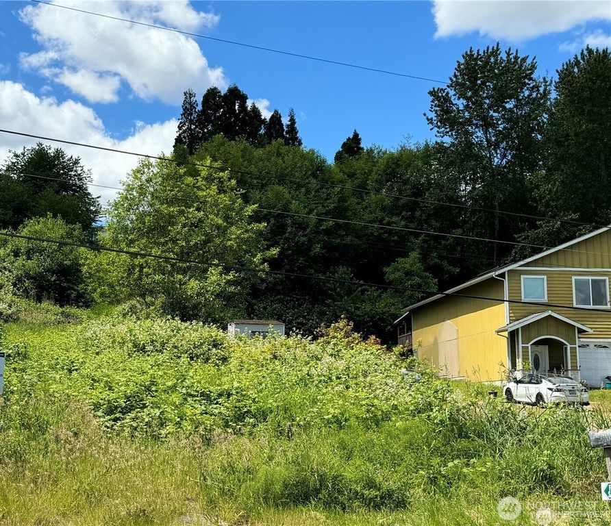 14253 Macadam Road S, Tukwila, WA 98168