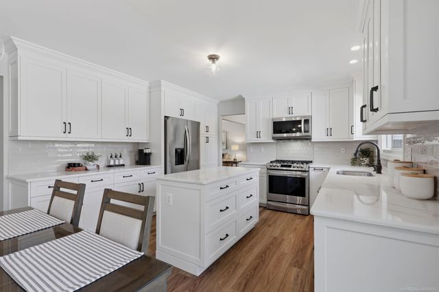 20547 Windham Drive, Macomb Twp, MI 48044