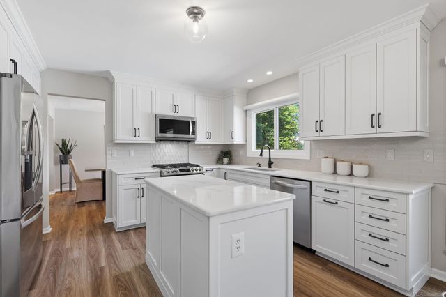 20547 Windham Drive, Macomb Twp, MI 48044