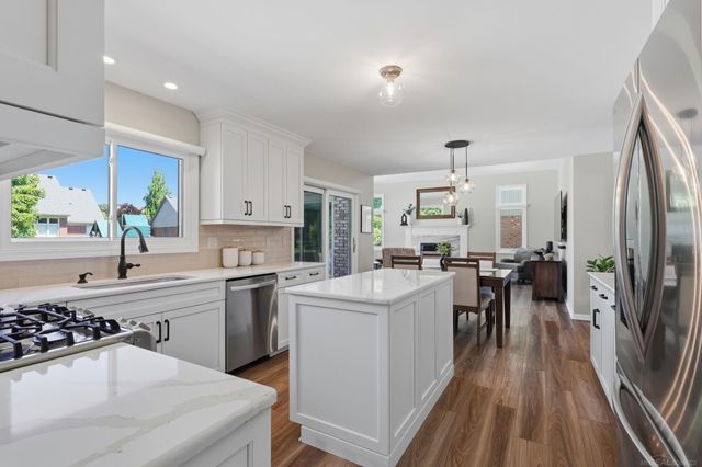 20547 Windham Drive, Macomb Twp, MI 48044